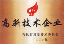 �Y�|(zh��)�s�u